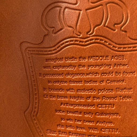 Lot (vêtements sont médium femme et chaussures 9 femme) - Picture 10 of 13